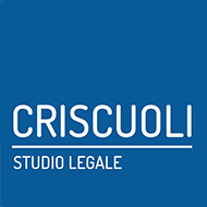 Criscuoli studio legale Milano
